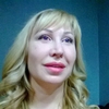 лена, 46, г.Ростов-на-Дону лена, 46, г.Ростов-на-Дону