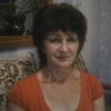 Валентина, 66, г.Апшеронск Валентина, 66, г.Апшеронск
