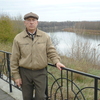 ЖАН, 71, г.Шолоховский ЖАН, 71, г.Шолоховский