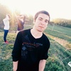 Макс, 22, г.Ивантеевка Макс, 22, г.Ивантеевка