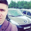 Михаил, 26, г.Киров Михаил, 26, г.Киров