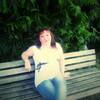 Анастасия, 33, г.Усмань Анастасия, 33, г.Усмань