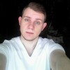 Миша, 21, г.Орел Миша, 21, г.Орел