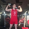 Валерий, 28, г.Ростов-на-Дону Валерий, 28, г.Ростов-на-Дону
