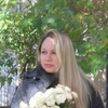 Елена, 30, г.Димитровград Елена, 30, г.Димитровград