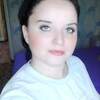Мария, 36, г.Ипатово Мария, 36, г.Ипатово