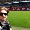 Николай, 20, г.Иваново Николай, 20, г.Иваново