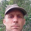 Алексей, 36, г.Курган Алексей, 36, г.Курган