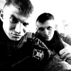 Сергей, 21, г.Владимир Сергей, 21, г.Владимир