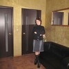 Светлана, 57, г.Орск Светлана, 57, г.Орск