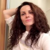 Наталья, 40, г.Тольятти Наталья, 40, г.Тольятти