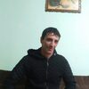 Сергей, 45, г.Владикавказ Сергей, 45, г.Владикавказ