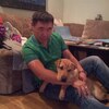 АЛЕКСЕЙ, 41, г.Якутск АЛЕКСЕЙ, 41, г.Якутск