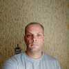 Сергей, 43, г.Курск Сергей, 43, г.Курск