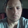 Sergej, 35, г.Ижевск Sergej, 35, г.Ижевск