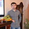 Ильнар, 28, г.Октябрьский (Башкирия) Ильнар, 28, г.Октябрьский (Башкирия)