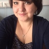 Анна, 38, г.Москва Анна, 38, г.Москва