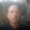 Илья, 48, г.Алушта Илья, 48, г.Алушта