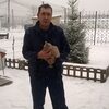 иван, 44, г.Улан-Удэ иван, 44, г.Улан-Удэ