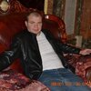 Алексей, 37, г.Северо-Енисейский Алексей, 37, г.Северо-Енисейский