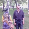 Александр, 48, г.Сенгилей Александр, 48, г.Сенгилей