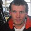 Артем артем, 32, г.Сенгилей Артем артем, 32, г.Сенгилей