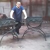 Илья, 37, г.Пенза Илья, 37, г.Пенза
