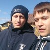 Дмитрий, 30, г.Асбест Дмитрий, 30, г.Асбест