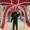 Алексей, 41, г.Медвежьегорск Алексей, 41, г.Медвежьегорск