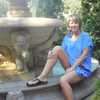 ELENA, 42, г.Курск ELENA, 42, г.Курск