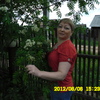 Ирина, 49, г.Юсьва Ирина, 49, г.Юсьва