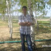 миша, 39, г.Волжский (Волгоградская обл.) миша, 39, г.Волжский (Волгоградская обл.)