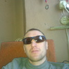 Андрей, 36, г.Воркута Андрей, 36, г.Воркута