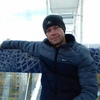Олег, 35, г.Киров Олег, 35, г.Киров
