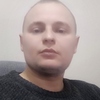 Ив, 35, г.Москва Ив, 35, г.Москва
