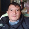 Меня зовут Александр, 32, г.Бузулук Меня зовут Александр, 32, г.Бузулук