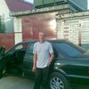юрий, 51, г.Белгород юрий, 51, г.Белгород