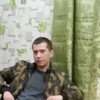 андрей, 24, г.Лысые Горы андрей, 24, г.Лысые Горы
