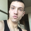 Макс, 26, г.Сертолово Макс, 26, г.Сертолово
