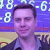 алексей, 46, г.Саранск алексей, 46, г.Саранск
