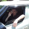 Анатолий, 46, г.Пенза Анатолий, 46, г.Пенза