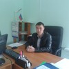 павел, 33, г.Вольск павел, 33, г.Вольск