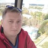 Андрей, 43, г.Ковров Андрей, 43, г.Ковров