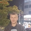 серёга, 37, г.Зарубино серёга, 37, г.Зарубино