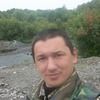 Иван, 37, г.Мильково Иван, 37, г.Мильково
