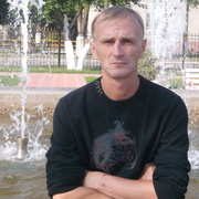 сергей 42 Рудный