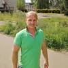 Олег, 43, г.Ярославль Олег, 43, г.Ярославль