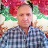 Владимир Петров, 51, г.Чебоксары Владимир Петров, 51, г.Чебоксары