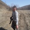 Сергей, 30, г.Красноярск Сергей, 30, г.Красноярск