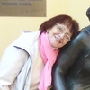 Александра, 65, г.Калининград Александра, 65, г.Калининград
